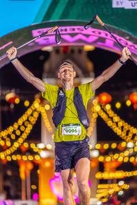 BIB: 000, 100, 9096
                            <button type="button" onclick="openModal(21814162)" class="btn btn-primary btn-sm float-right btn-popup" data-toggle="modal" data-target=".modal-high-quality">
                        <i class="fas fa-shopping-cart"></i> Add to Cart
                    </button>
                                            <button type="button" onclick="isThisMe(21814162, true)" class="btn btn-success btn-sm float-right btn-popup btn-isme hidden" data-toggle="tooltip" data-placement="bottom" title="นี่คือรูปของคุณใช่ไหม คลิกที่นี่เพื่อเอาเข้าอัลบั้ม">
                        <i class="fas fa-plus"></i> Add to album
                    </button>
                    <button type="button" onclick="isThisMe(21814162, false)" class="btn btn-warning btn-sm float-right btn-popup btn-isnotme hidden">
                        <i class="fas fa-ban"></i> Remove from album
                    </button>